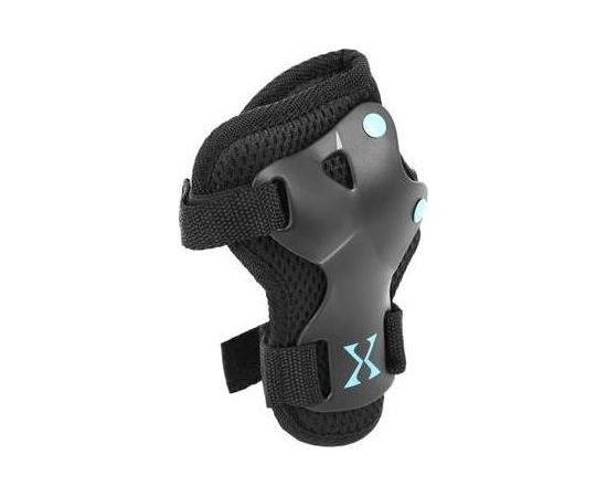 H320 AIZSARGU KOMPLEKTS NILS EXTREME