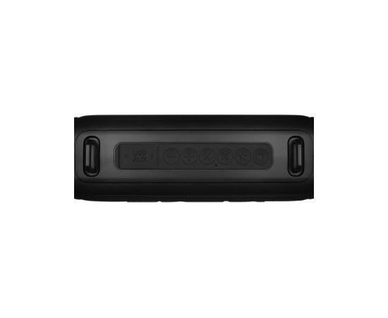 Pārnēsājams skaļrunis Sven PS-235 12W Black