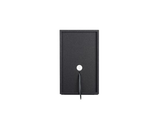 Skaļruņi Sven HT-202 100W