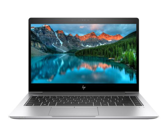 HP 830 G5 13.3 1920x1080 i5-8350U 32GB 512SSD WIN11Pro RENEW