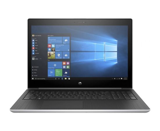 HP 450 G5 15.6 1920x1080 i5-7200U 8GB 1TB SSD M.2 NVME WIN10Pro RENEW