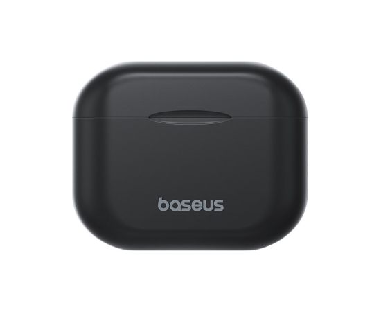 Baseus Bowie E17 Headset True Wireless Stereo (TWS) In-ear Calls/Music USB Type-C Bluetooth Black
