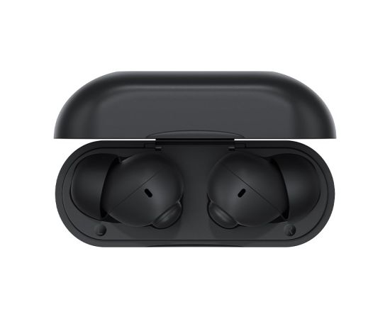 Baseus Bowie E17 Headset True Wireless Stereo (TWS) In-ear Calls/Music USB Type-C Bluetooth Black