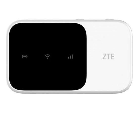 Router ZTE MF17B