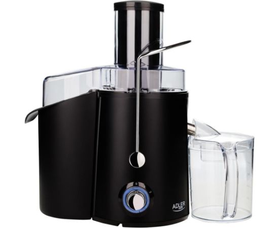 Juicer ADLER AD 4127