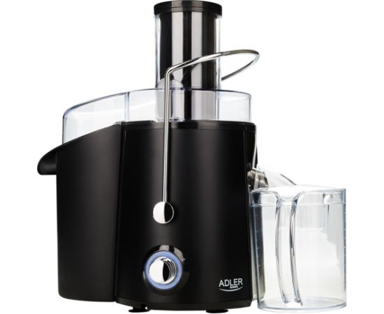Juicer ADLER AD 4127