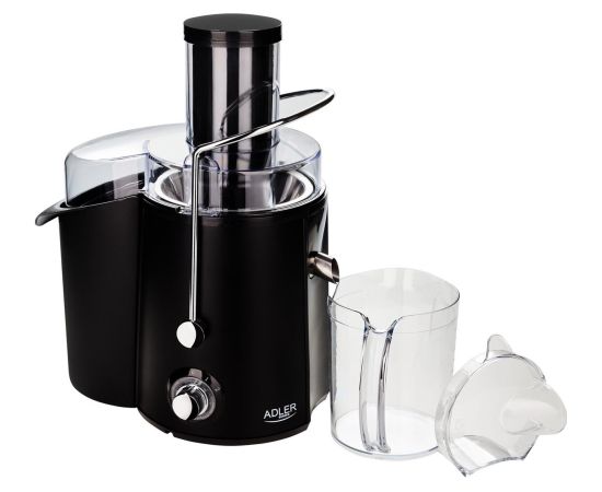 Juicer ADLER AD 4127