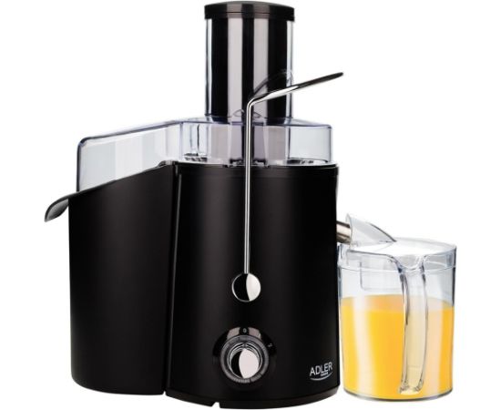 Juicer ADLER AD 4127