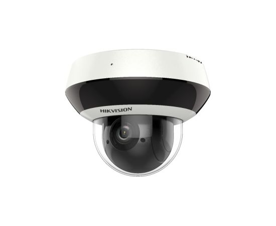 KAM. IP HIKVISION DS-2DE2A404IW-DE3/W(C0)(S6)©