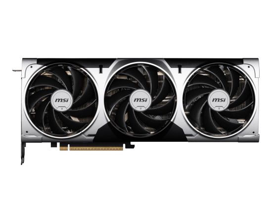 Karta graf. MSI RTX 5080 16G VENTUS 3X OC