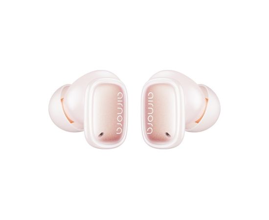 Baseus AirNora 3 Headset True Wireless Stereo (TWS) In-ear Calls/Music Bluetooth Pink