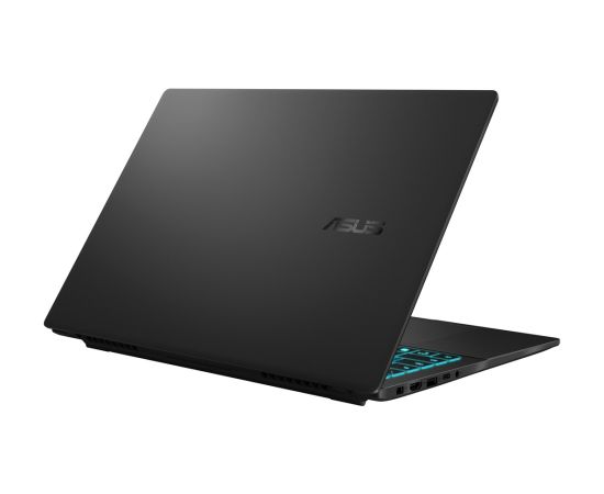 ASUS V16 V3607VU-RP148 Core 5 210H 16.0"WUXGA 144Hz 300nits AG 16GB DDR5 SSD512 GeForce RTX 4050 6GB WLAN+BT Cam1080p 63WHrs NoOS Matte Black