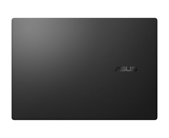 ASUS V16 V3607VU-RP148 Core 5 210H 16.0"WUXGA 144Hz 300nits AG 16GB DDR5 SSD512 GeForce RTX 4050 6GB WLAN+BT Cam1080p 63WHrs NoOS Matte Black