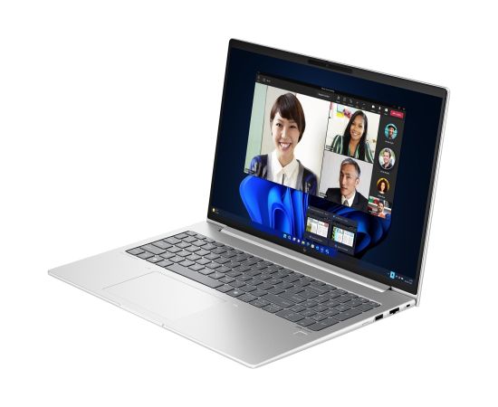 HP EliteBook 665 G11 AMD Ryzen 5 7535U 16inch 16GB 512GB UMA W11P 3YW
