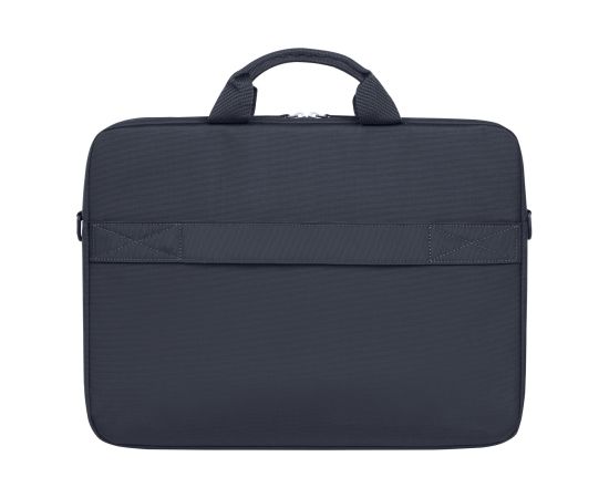 HP Evday 16 Odyssey Gray Lptp Briefcase