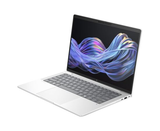 HP EliteBook Ultra G1i Intel Core Ultra 7 258V 14inch BV 2.8K O+LBL UWVA 32GB 1TB PCIe-4x4 W11P 3YW