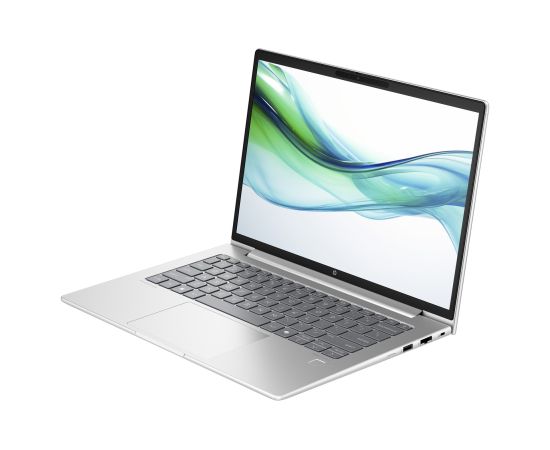 HP ProBook 445 G11 AMD Ryzen 3 7335U 14inch WUXGA 16GB DDR4 512GB SSD UMA W11P 3YW