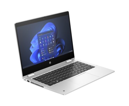 HP ProBook x360 435 G10 AMD Ryzen 7 Pro 7730U 13.3inch WUXGA 16GB DDR5 512GB SSD UMA ax6G+BT W11P 3YW