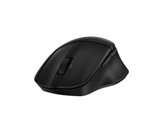 HP 685 CFT Dual-Mode Mouse