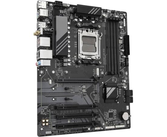 GIGABYTE B650 UD AX-Y1 AM5 MB