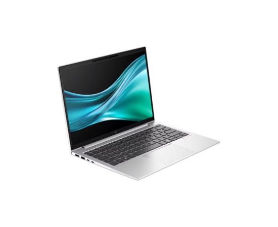 HP EliteBook 830 G11 Intel Core Ultra 5 135U 13.3inch 16GB 512GB UMA W11P 3YW