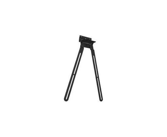 HP Poly Studio X52 VESA Mount