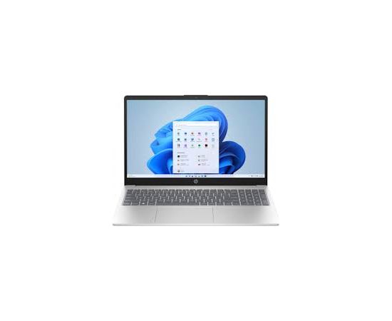 HP Laptop 15-fc0020ny AMD Athlon Gold 7220U 15.6inch FHD 8GB LPDDR5 on-board 128GB PCIe Value UMA W11H