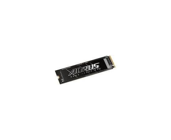 GIGABYTE AORUS Gen5 14000 SSD 1TB