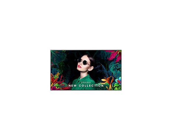 SAMSUNG QM98C 98inch UHD/4K 16:9 LED