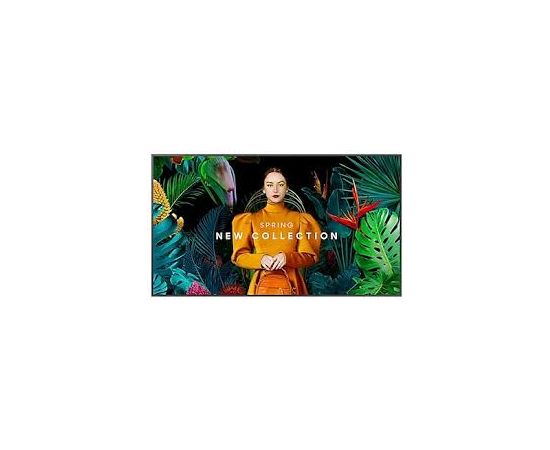 SAMSUNG QH43C 43inch UHD 24/7 700nit