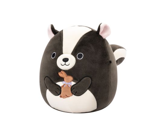 SQUISHMALLOWS Mīkstā rotaļlieta, Lieldienu sērija, 19 cm