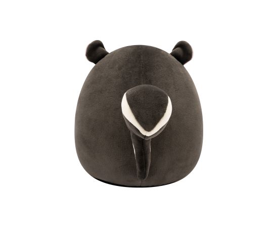 SQUISHMALLOWS Mīkstā rotaļlieta, Lieldienu sērija, 19 cm