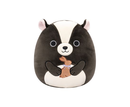 SQUISHMALLOWS Mīkstā rotaļlieta, Lieldienu sērija, 19 cm