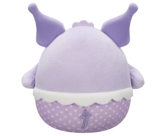 SQUISHMALLOWS HELLO KITTY Мягкая игрушка Пасхальная коллекция, 20 см