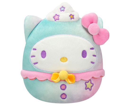 SQUISHMALLOWS HELLO KITTY W21 Мягкая игрушка Dreamland edition, 20 см