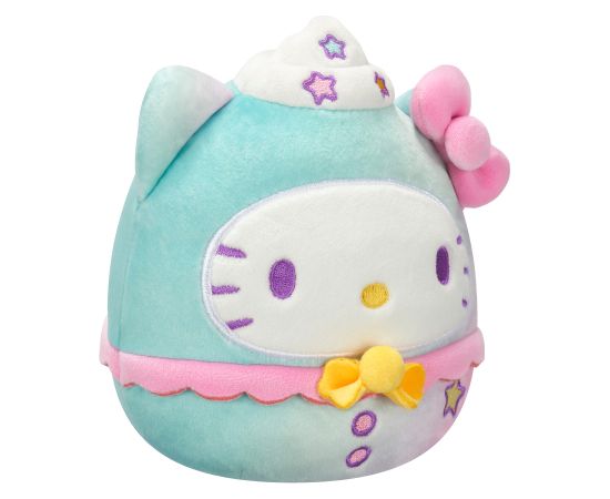 SQUISHMALLOWS HELLO KITTY W21 Мягкая игрушка Dreamland edition, 20 см
