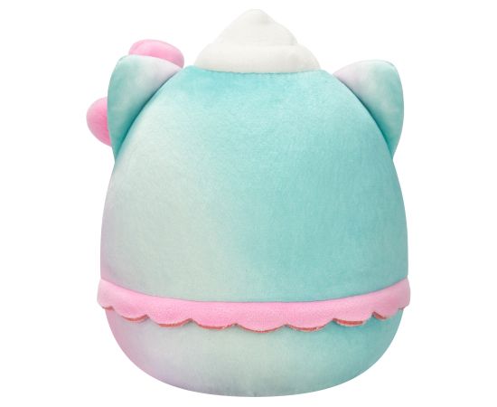 SQUISHMALLOWS HELLO KITTY W21 Мягкая игрушка Dreamland edition, 20 см