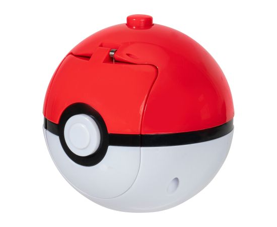 POKEMON 2 kaujas spineri ar arēnu