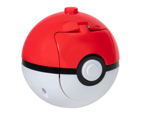 POKEMON 2 kaujas spineri ar arēnu
