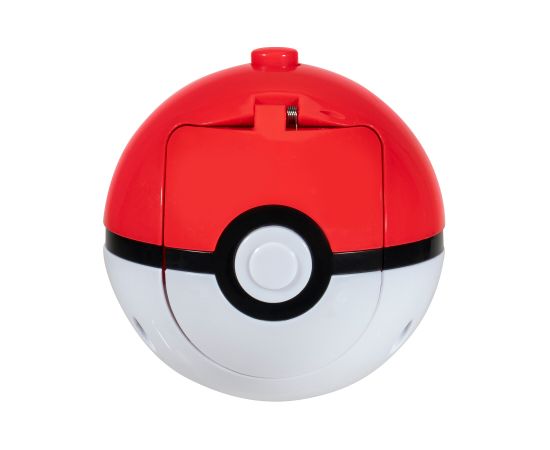 POKEMON 2 kaujas spineri ar arēnu
