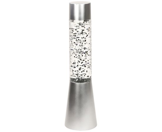 Toymonster Kosmiskā starojuma LED lampa