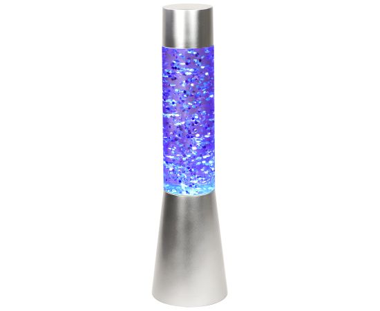 Toymonster Kosmiskā starojuma LED lampa