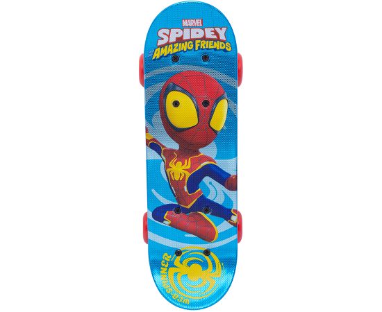 Spider-man Skrituļdēlis 17" SPIDEY