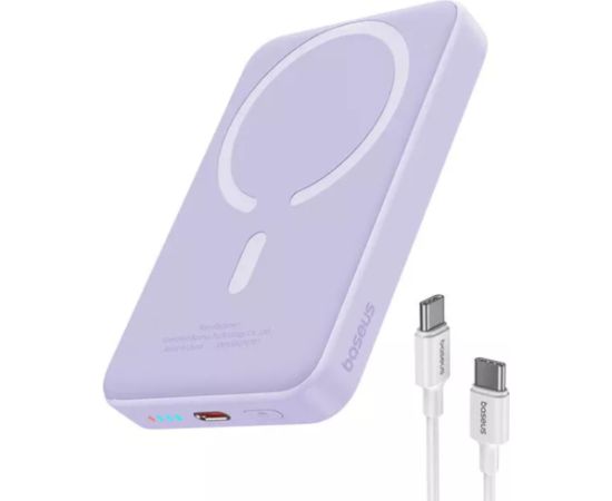 Baseus Mini Air Powerbank 10000mAh