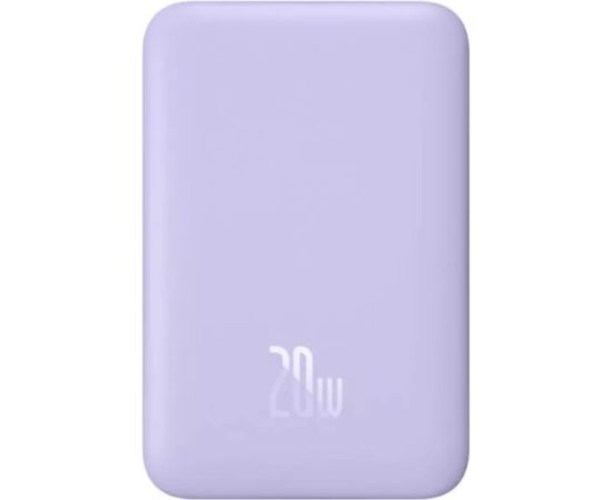 Baseus Mini Air Powerbank 10000mAh