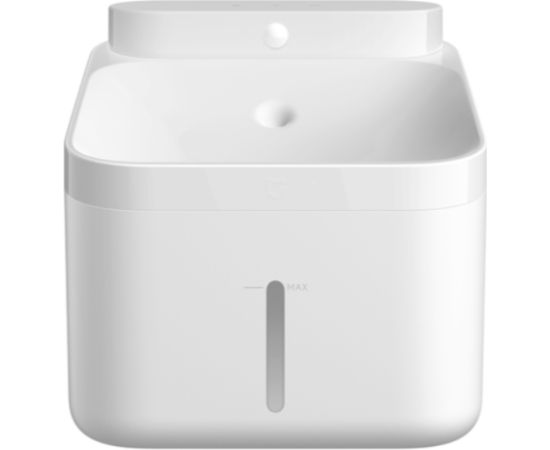 Xiaomi XMCWYSJ02 Viedā Mājdzīvnieka Strūklaka 4L