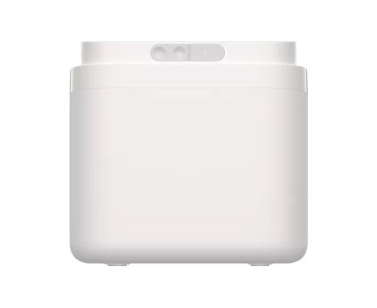 Xiaomi XMCWYSJ02 Viedā Mājdzīvnieka Strūklaka 4L
