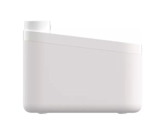 Xiaomi XMCWYSJ02 Viedā Mājdzīvnieka Strūklaka 4L