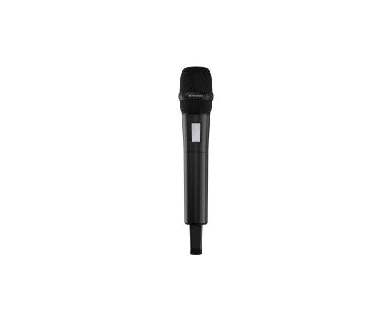 SENNHEISER EW-DX SKM (Q1-9)