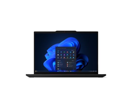 LENOVO T14S G6 WUXGA 400N LP/ AMD R7-360/14"WUXGA/64GB/512SSD/W11P/3P/ENG
